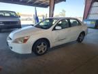 2005 HONDA ACCORD