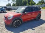 2016 MINI COOPER