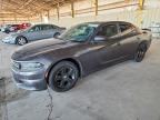 2015 DODGE CHARGER