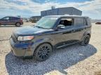 2009 SCION XB