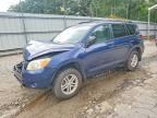 2006 TOYOTA RAV4