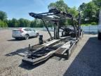 2017 BOYDSTUN CAR HAULER