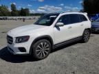 2021 MERCEDES-BENZ GLB
