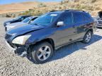 2006 LEXUS RX