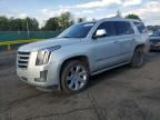 2018 CADILLAC ESCALADE