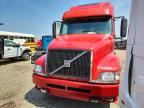 2000 VOLVO VNL