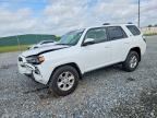 2023 TOYOTA 4RUNNER