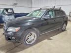 2013 AUDI Q5