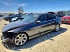 2006 BMW 330