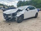 2018 MAZDA 3