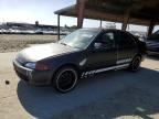 1995 HONDA CIVIC