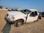 2001 FORD F150