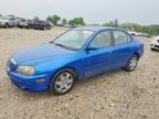2006 HYUNDAI ELANTRA