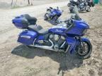 2023 INDIAN MOTORCYCLE CO. PURSUIT