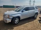 2016 GMC TERRAIN