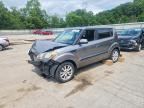 2012 KIA SOUL