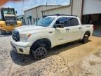 2012 TOYOTA TUNDRA