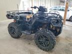 2024 POLARIS SPORTSMAN