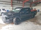 2021 RAM 1500 CLASSIC