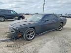 2010 DODGE CHALLENGER
