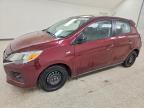 2024 MITSUBISHI MIRAGE