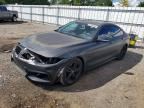 2016 BMW 428