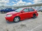 2003 TOYOTA COROLLA