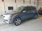 2012 ACURA MDX
