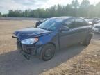 2011 HYUNDAI ACCENT
