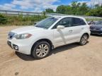 2012 ACURA RDX