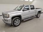 2016 GMC SIERRA