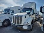 2017 PETERBILT 579