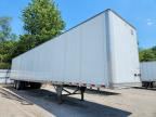 2014 HYUNDAI TRANSLEAD INC TRAILERS