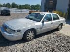 2003 MERCURY GRAND MARQUIS