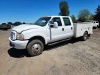 2002 FORD F350