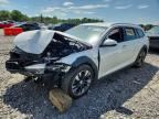 2018 BUICK REGAL TOURX