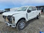 2024 FORD F250