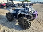 2021 POLARIS SPORSTMAN