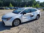 2023 TOYOTA COROLLA HYBRID