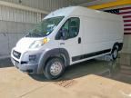 2021 RAM PROMASTER 2500