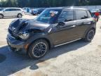 2015 MINI COOPER