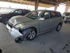 2003 TOYOTA MATRIX