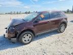 2009 FORD EDGE