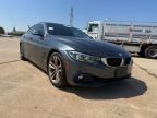 2019 BMW 430I