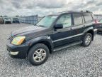 2008 LEXUS GX