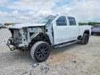 2023 GMC SIERRA