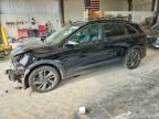 2017 KIA NIRO