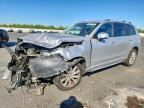 2018 VOLVO XC90