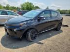 2023 CHEVROLET BOLT EUV
