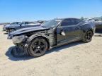 2019 CHEVROLET CAMARO